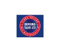 Dorking Taxis Ltd logo